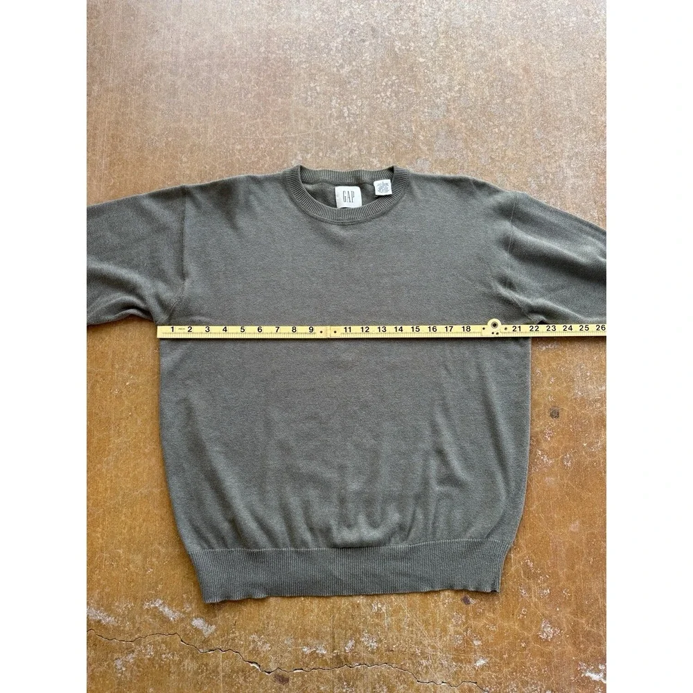 GAP vintage rare